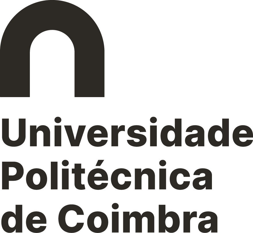 Universidade Politécnica de Coimbra