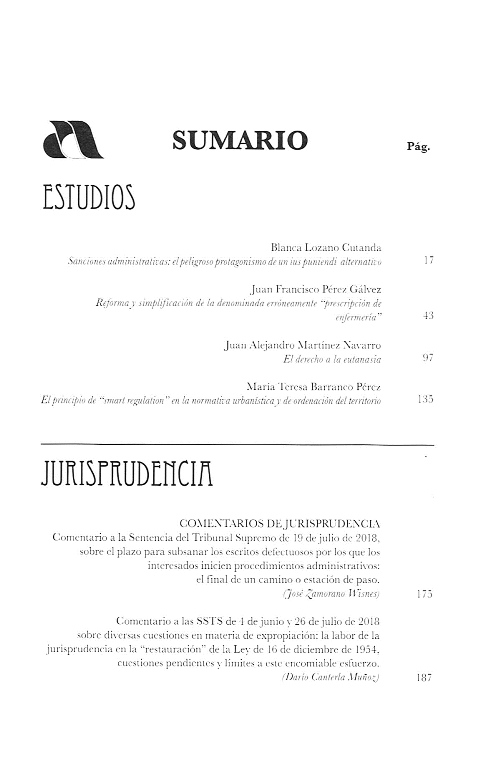Imagem Sumário