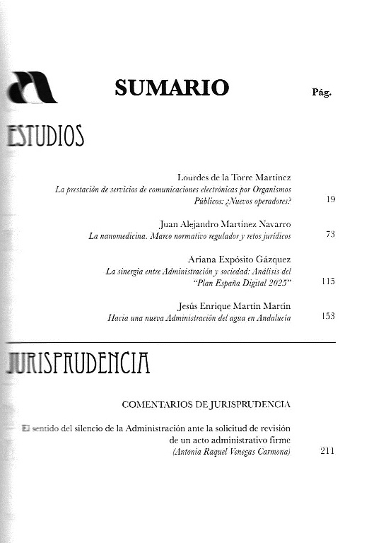 Imagem Sumário
