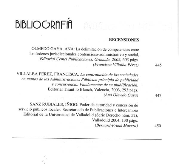 Imagem Sumário