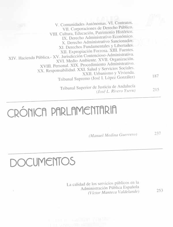 Imagem Sumário