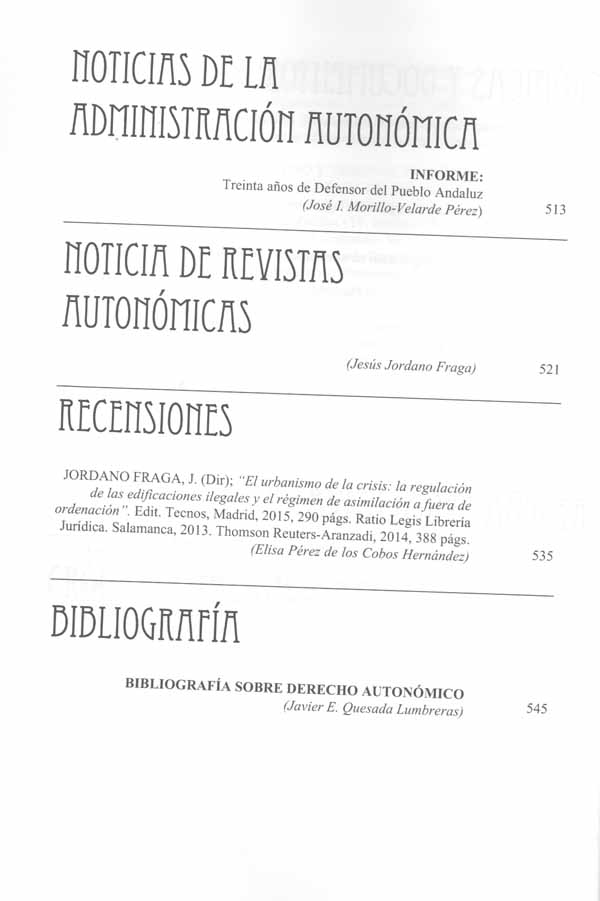 Imagem Sumário