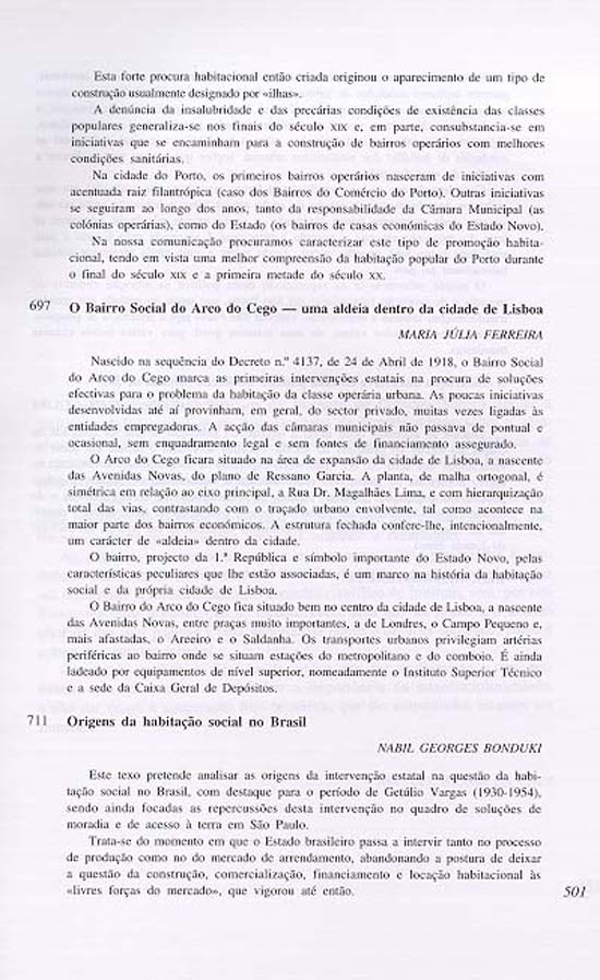 Imagem Sumário