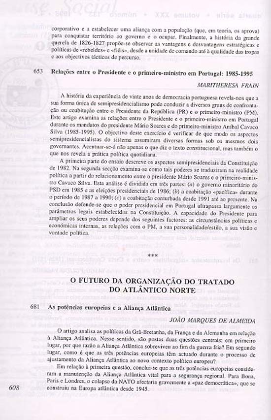 Imagem Sumário