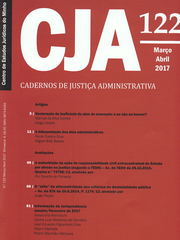 Imagem Sumário