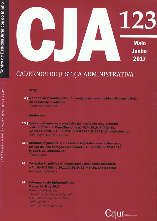 Imagem Sumário