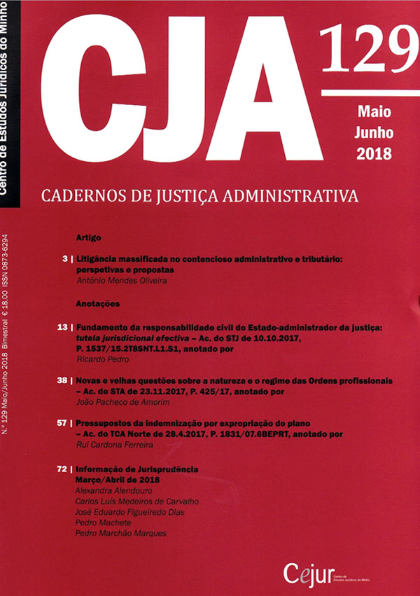 Imagem Sumário