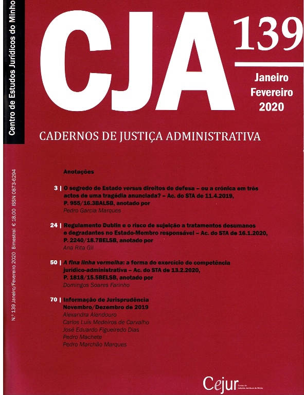 Imagem Sumário