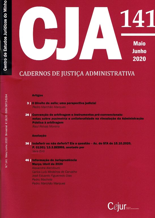 Imagem Sumário
