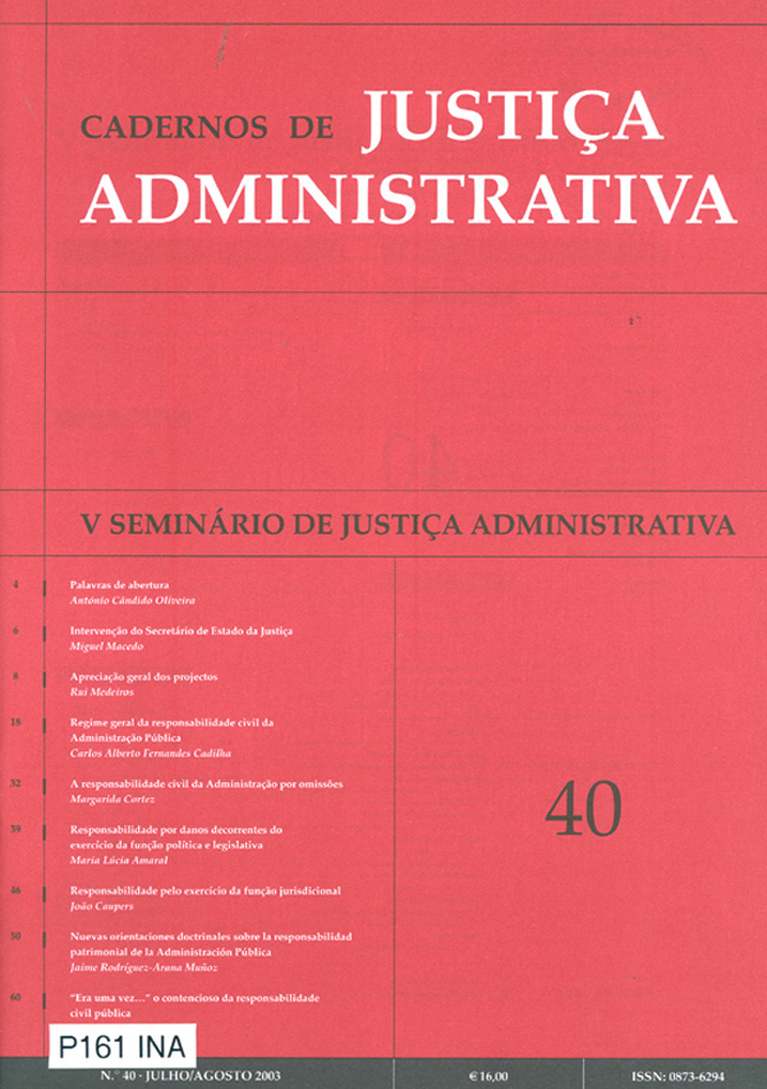 Imagem Sumário