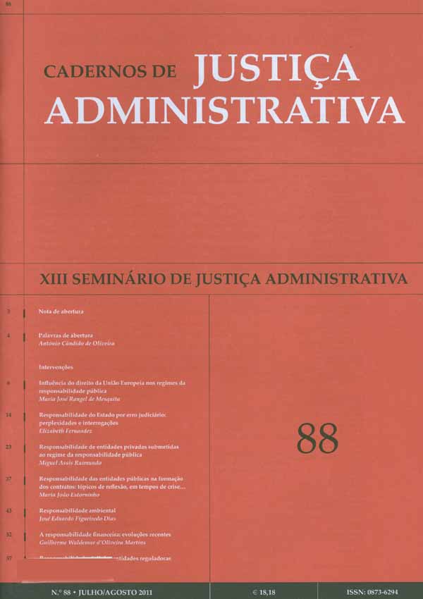 Imagem Sumário