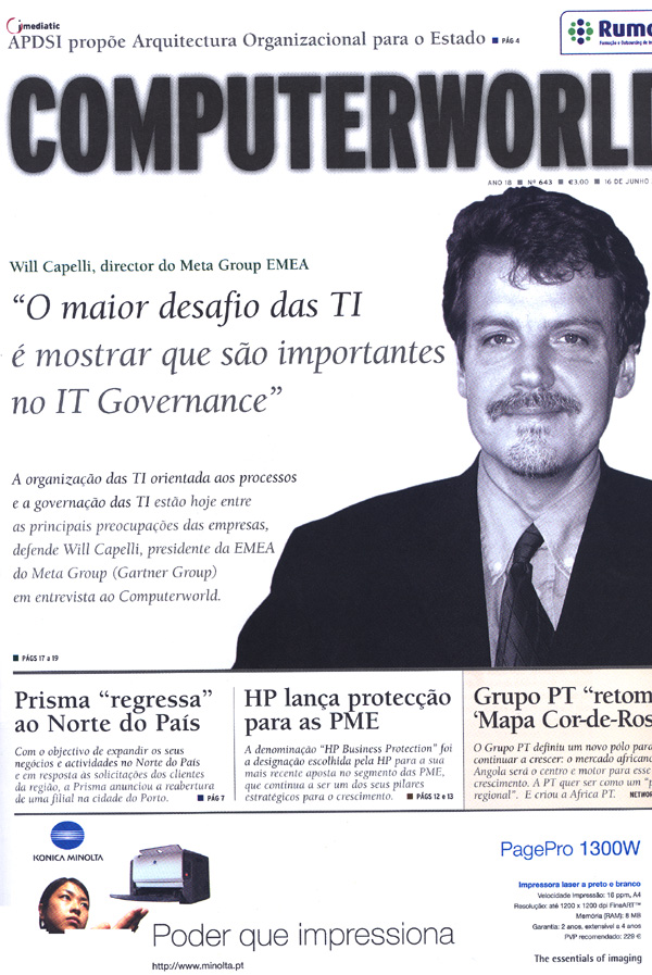 Imagem Sumário