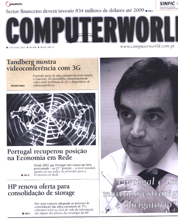 Imagem Sumário