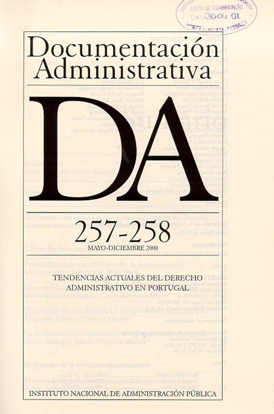 Imagem Sumário