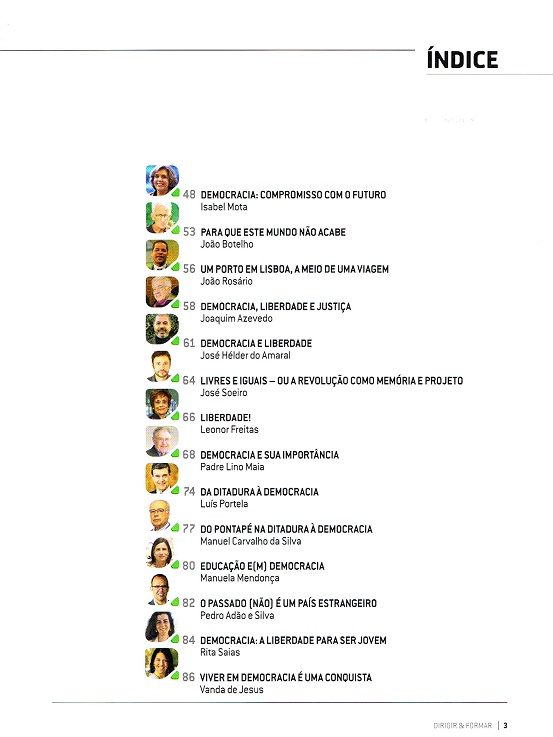 Imagem Sumário