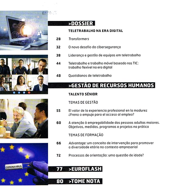 Imagem Sumário