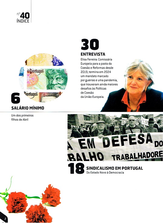 Imagem Sumário