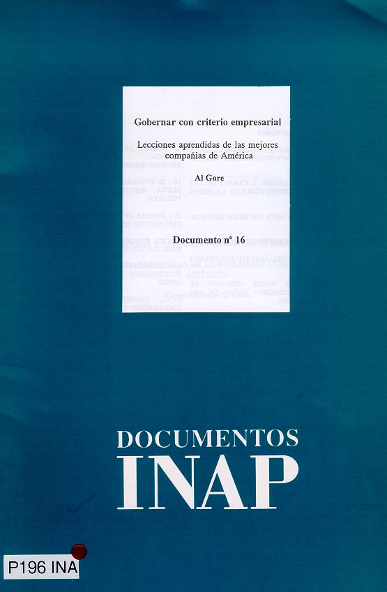 Imagem Sumário