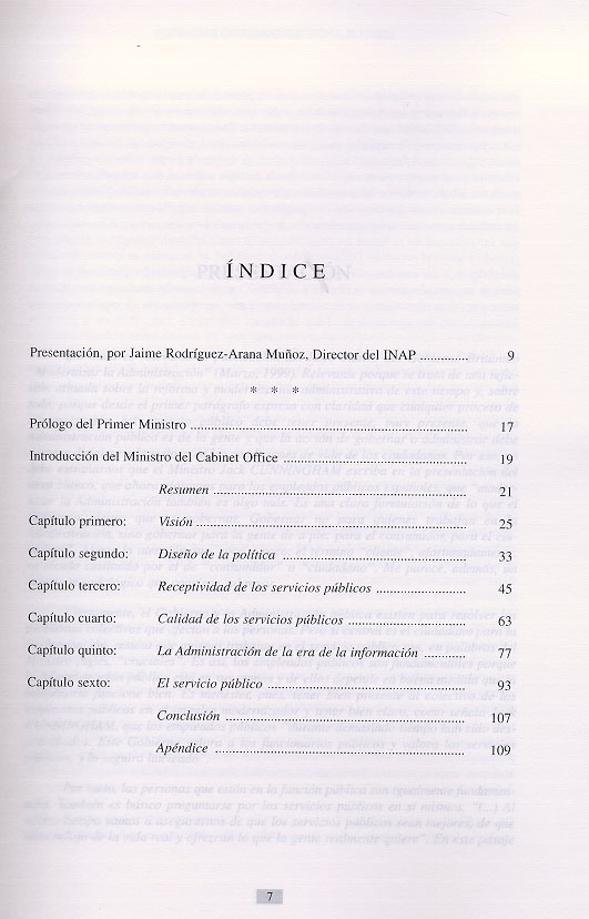Imagem Sumário