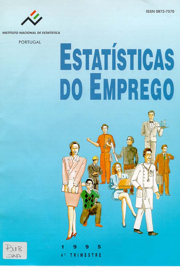 Imagem Sumário