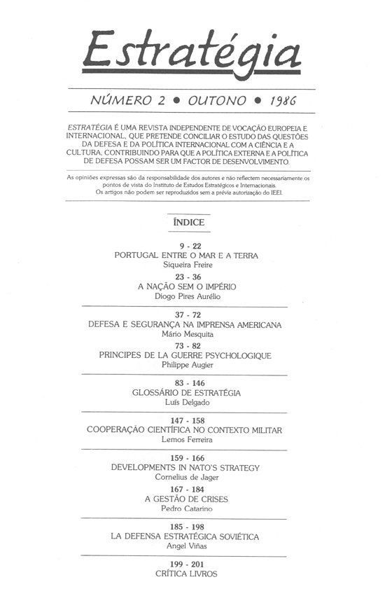 Imagem Sumário