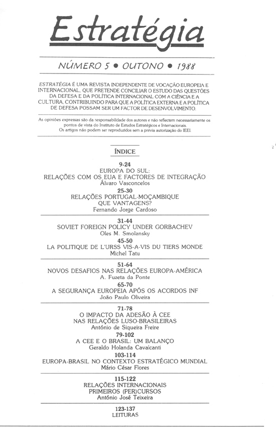 Imagem Sumário