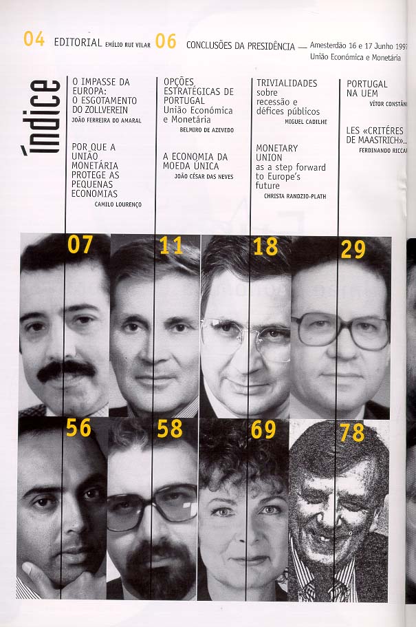 Imagem Sumário