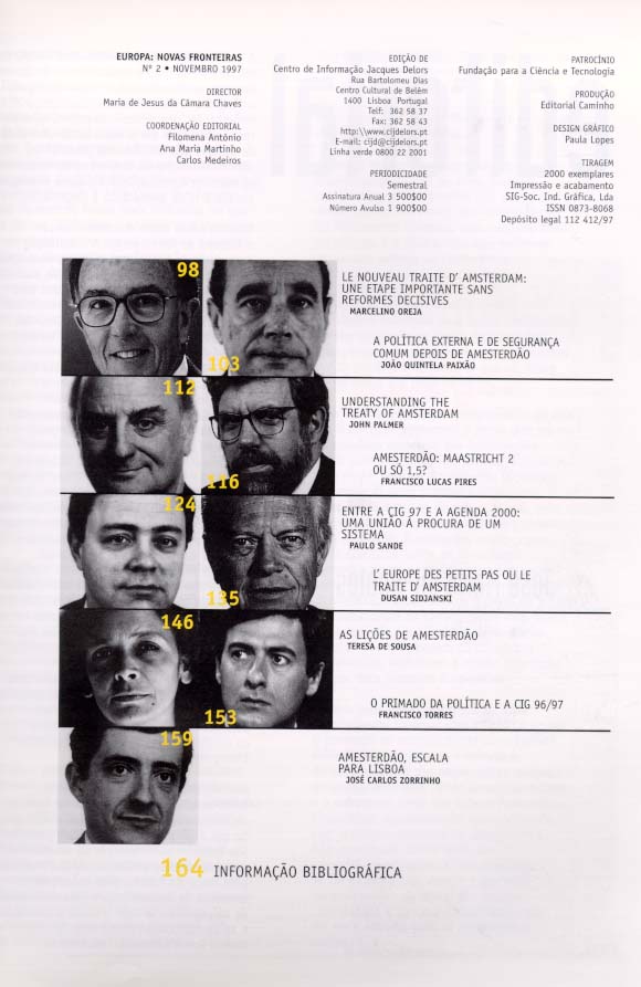 Imagem Sumário