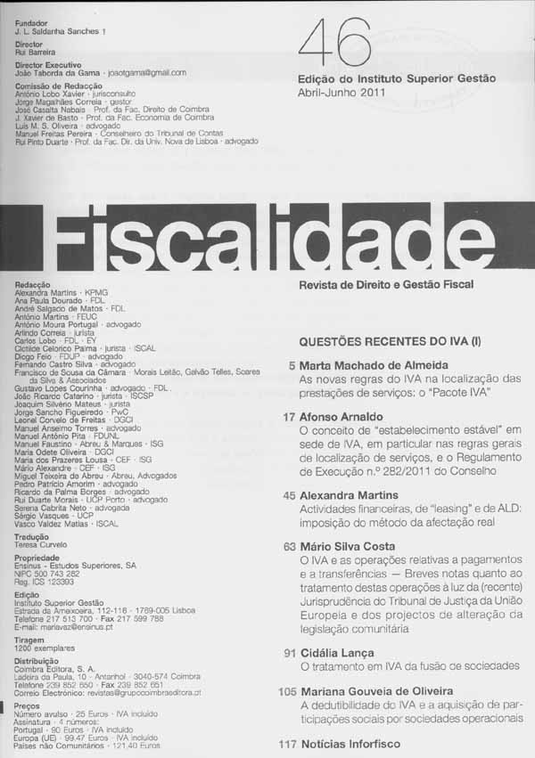 Imagem Sumário