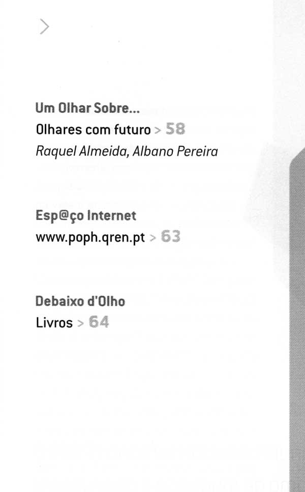 Imagem Sumário
