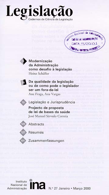 Imagem Sumário