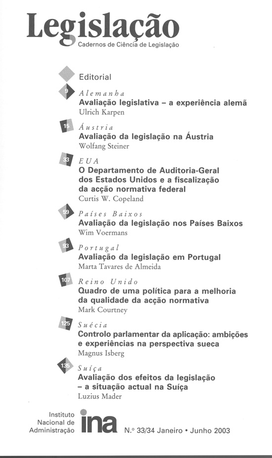 Imagem Sumário