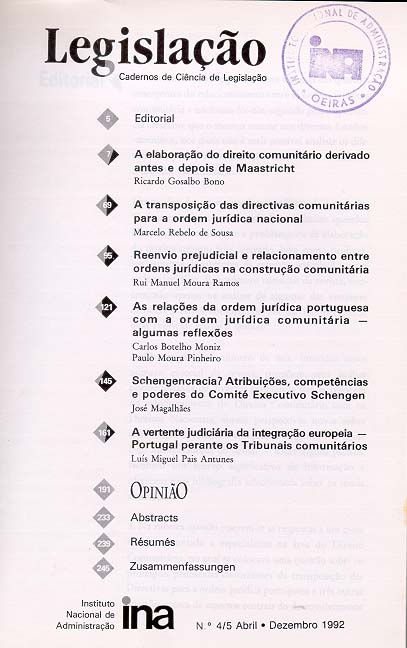 Imagem Sumário