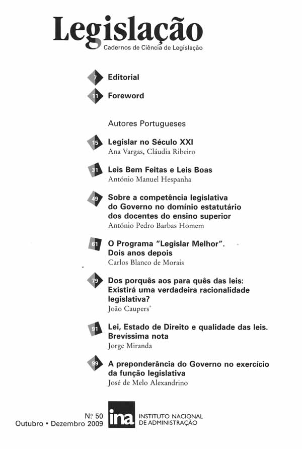 Imagem Sumário
