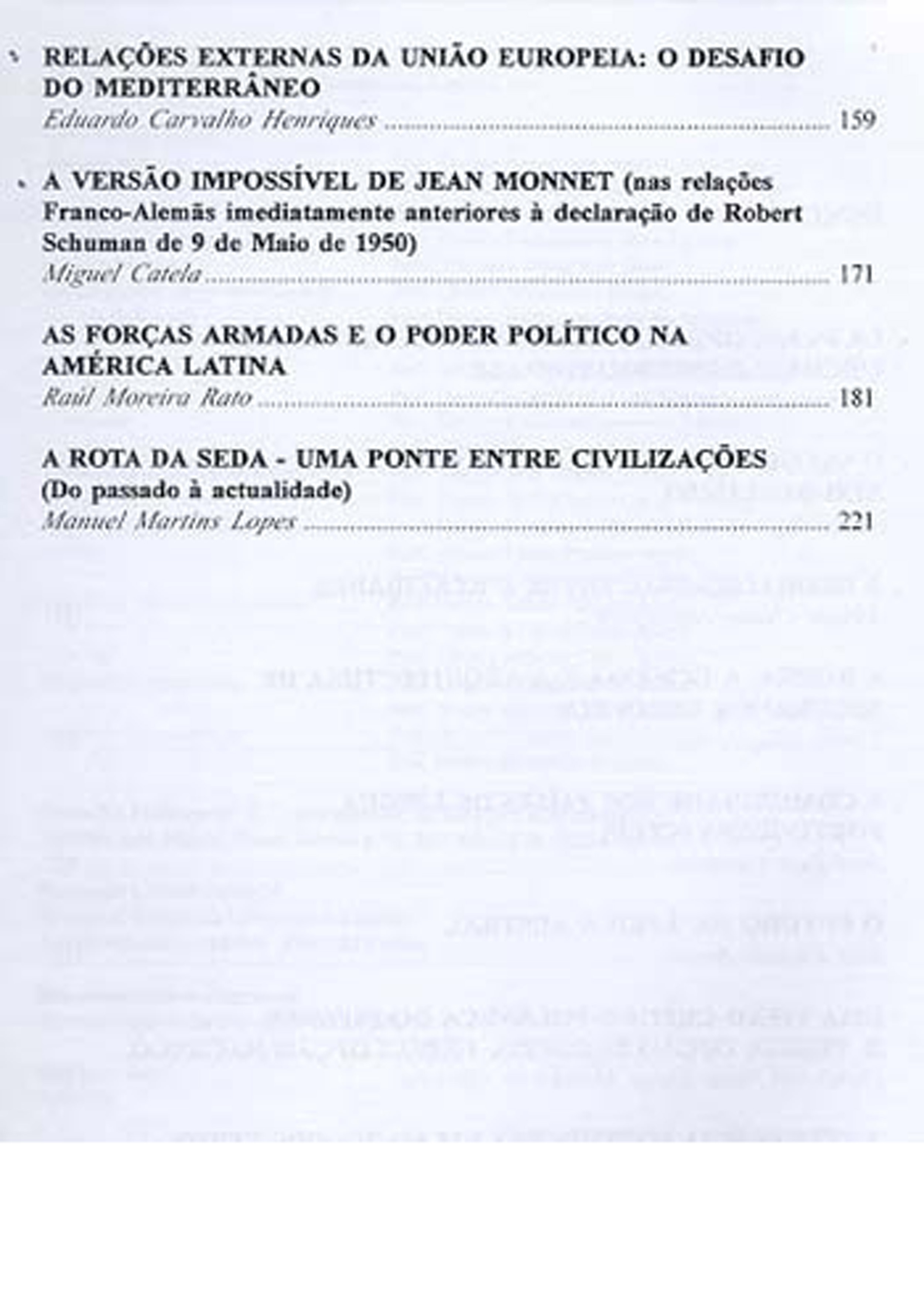 Imagem Sumário