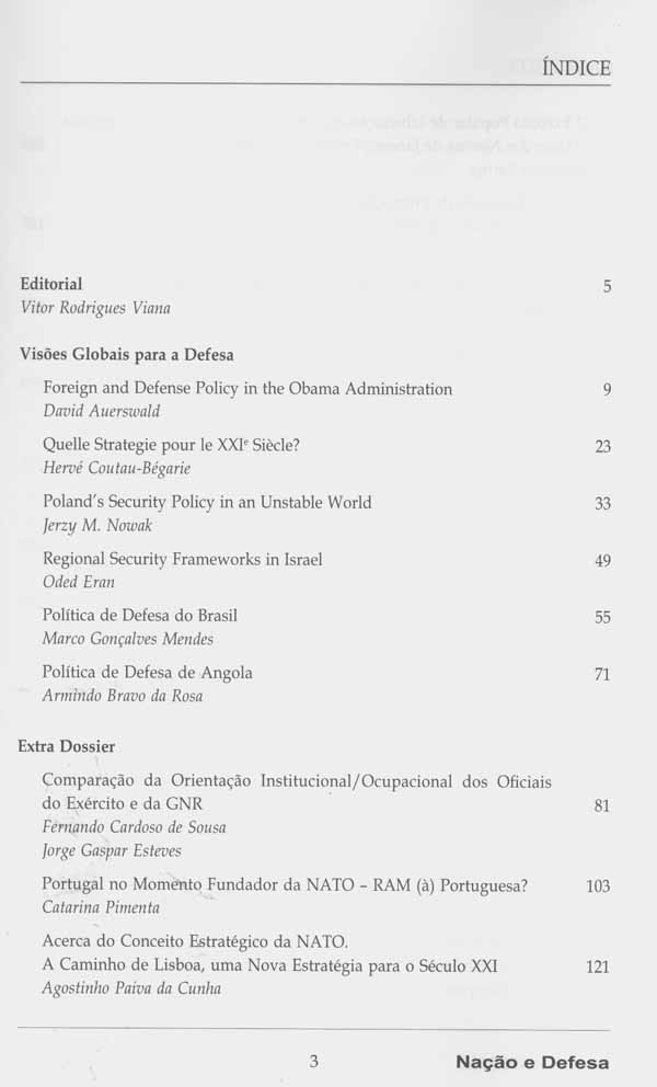 Imagem Sumário