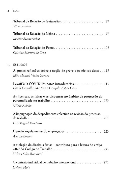 Imagem Sumário