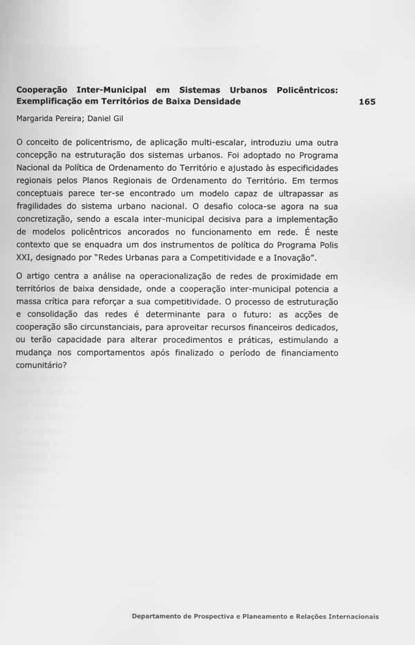 Imagem Sumário