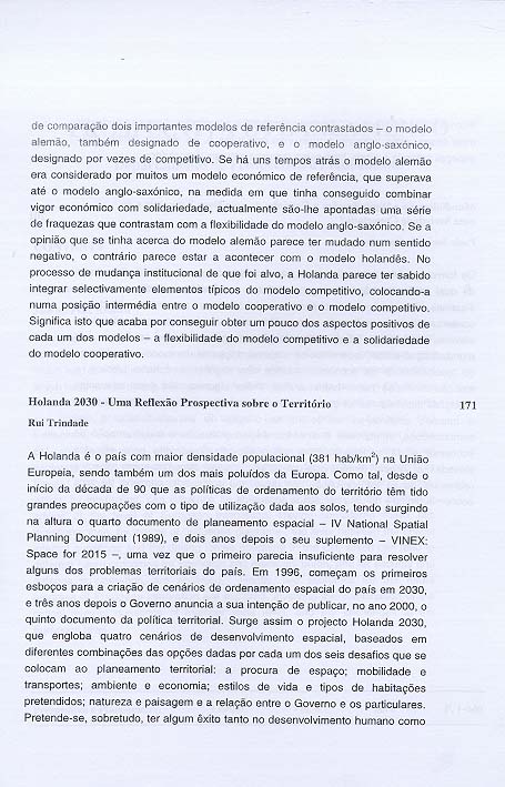 Imagem Sumário