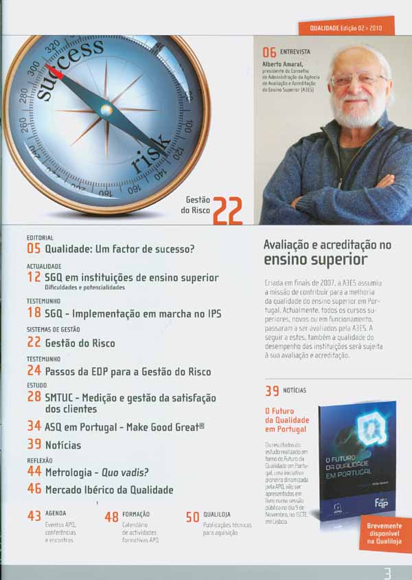 Imagem Sumário