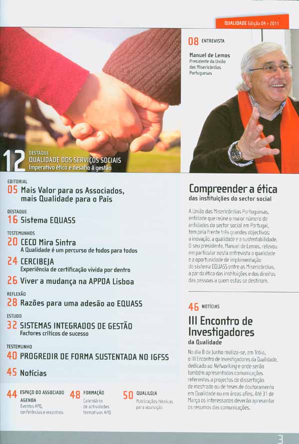 Imagem Sumário
