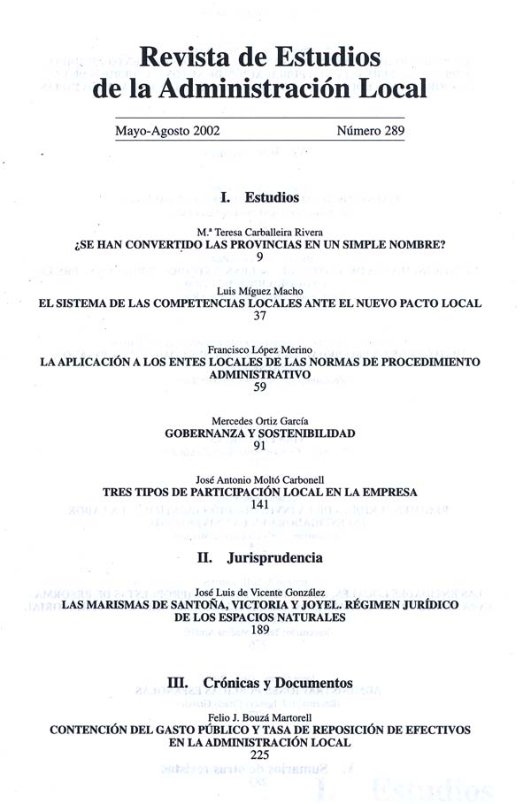 Imagem Sumário
