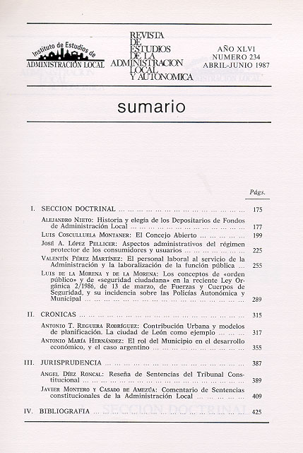 Imagem Sumário