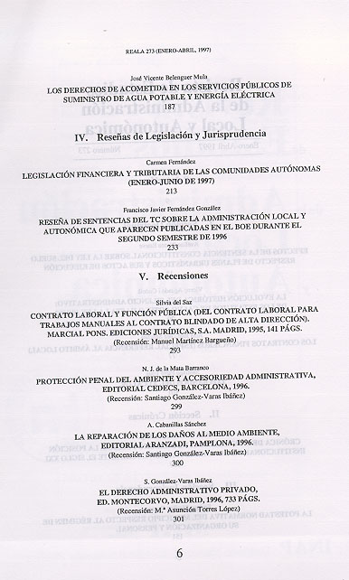 Imagem Sumário