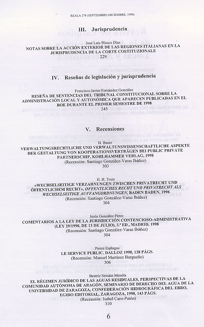 Imagem Sumário