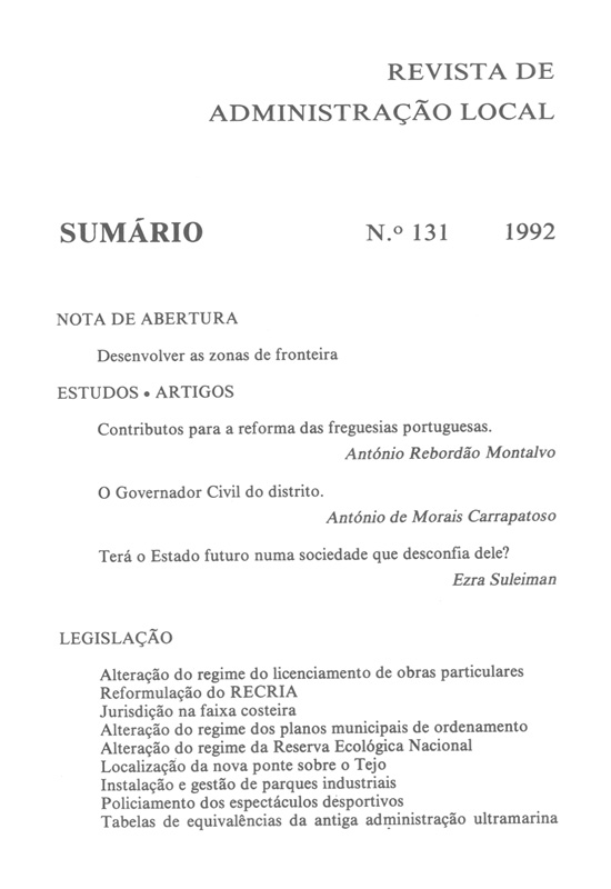 Imagem Sumário