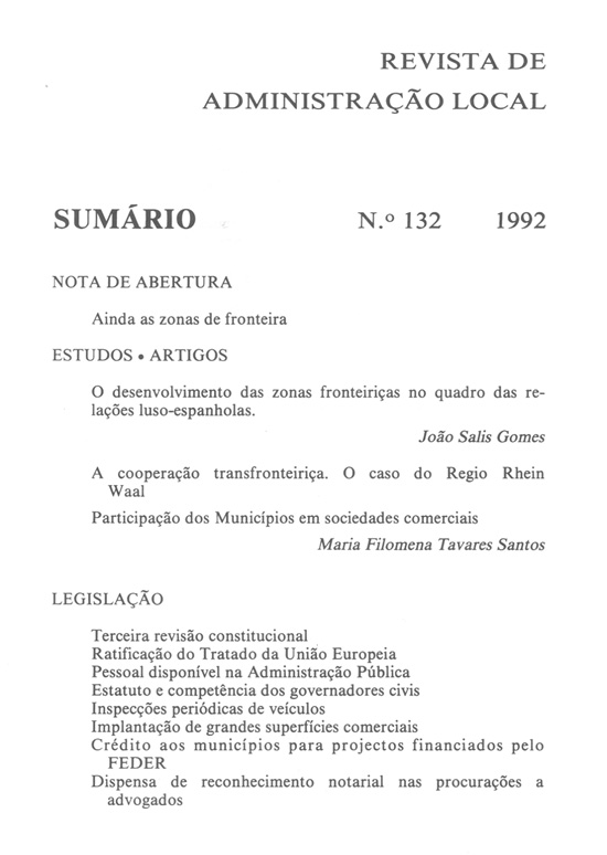 Imagem Sumário