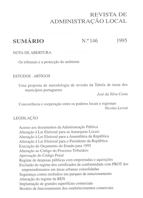 Imagem Sumário