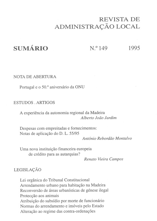 Imagem Sumário