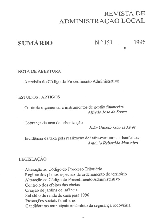 Imagem Sumário